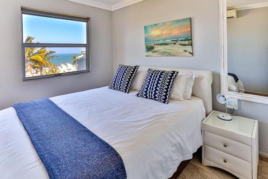 Apartamento Seaside 96 - Family Only