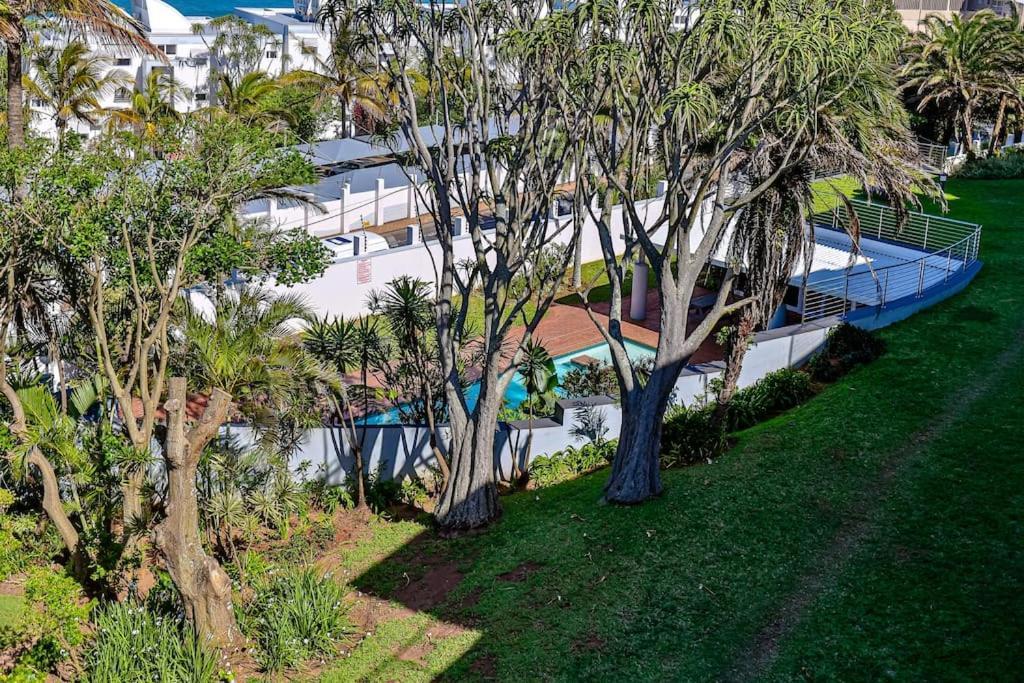 Apartamento Seaside 96 - Family Only *